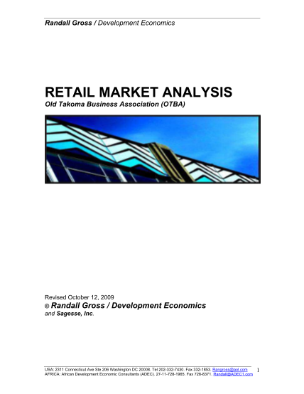 59733909-market-analysis-report-main-street-takoma-mainstreettakoma