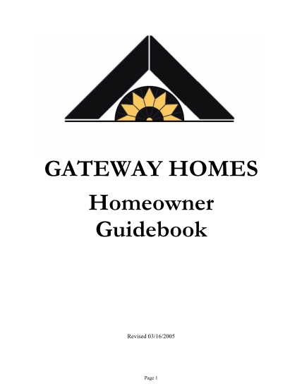 59761246-gateway-homes