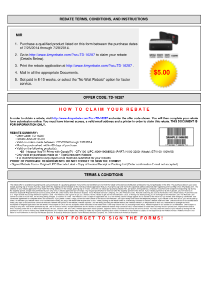 59763201-of-7252014-through-7282014