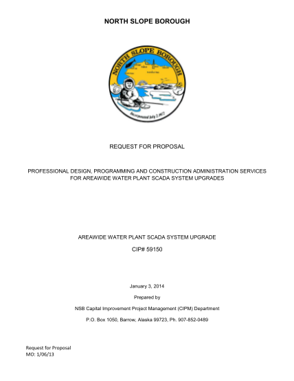 59768331-epa-enforcement-action-memo-determination-of-threat-to-public-health-and-to-environment-and-selection-of-time-critical-removal-actions-at-former-calumet-amp-helca-inc-c-amp-h-power-plant-redacted-eagle-zinc-superfund-site