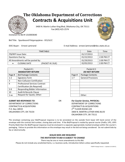 59769287-contracts-amp-acquisitions-unit-ok