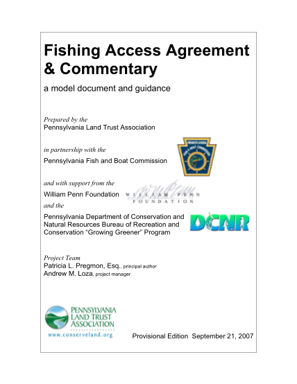 59769605-fishing-access-agreement-amp-commentary-conservationtoolsorg-conservationtools