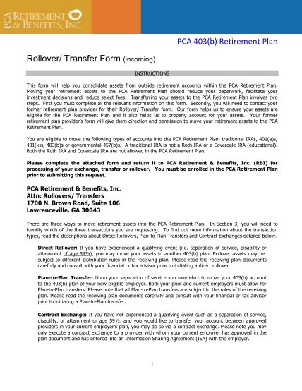 59774199-pca-403b-retirement-plan-rollover-transfer-form-incoming-pcarbi
