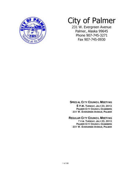 59774701-july-23-meeting-packet-part-1-city-of-palmer-alaska-cityofpalmer