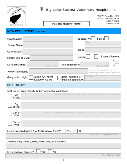 59775150-new-patient-history-form-big-lake-susitna-veterinary-hospital