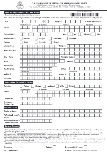 59775216-downloadable-registeration-form-pd-hinduja-hospital