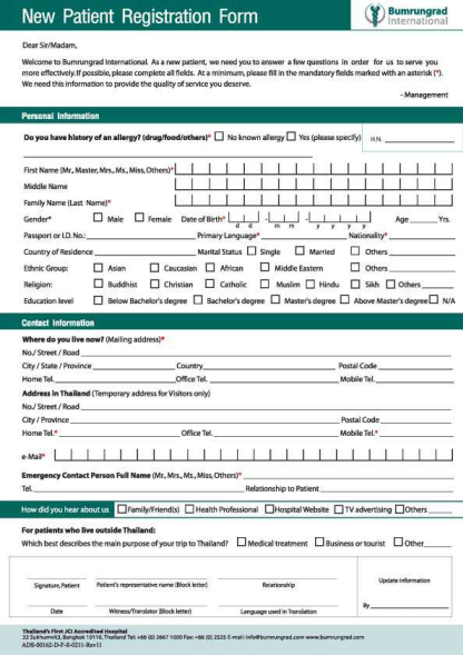 59775220-new-patient-registration-form-bumrungrad-international-hospital