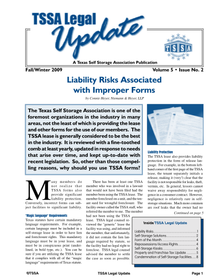 59792311-liability-risks-associated-with-improper-bformsb-texas-self-storage-bb-txssa