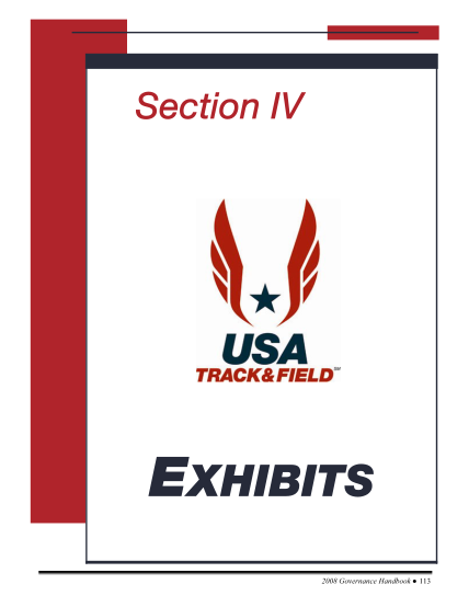 59795807-section-iv-exhibits-usa-track-amp-field-usatf