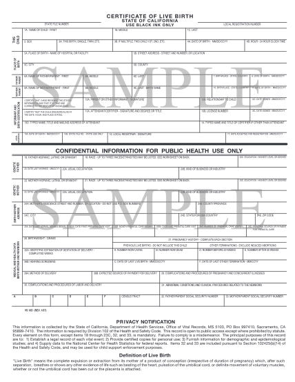 59809820-sample-birth-certificate-vs-10d-california-department-of-public-cdph-ca