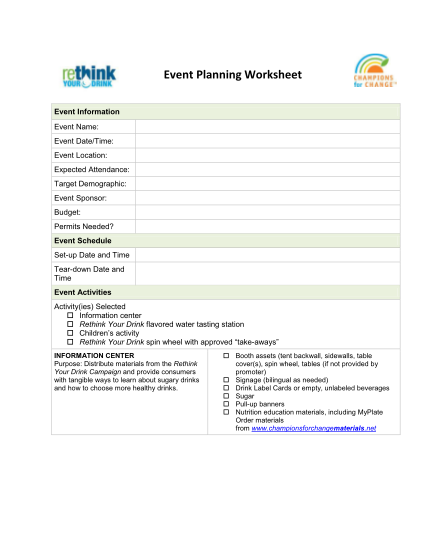59809913-event-planning-worksheet-california-department-of-public-health-cdph-ca