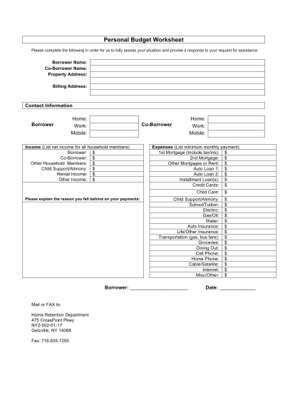 59812-fillable-bank-of-america-customer-financial-worksheet-form