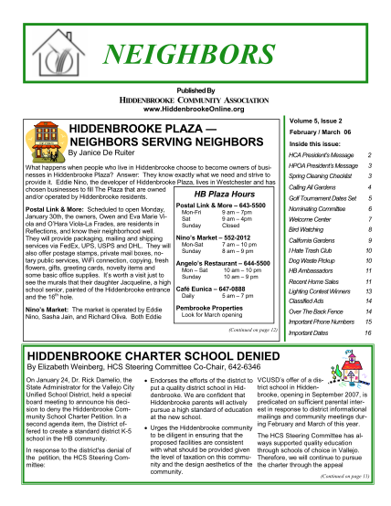 59821510-hiddenbrooke-plaza-hiddenbrookeonline