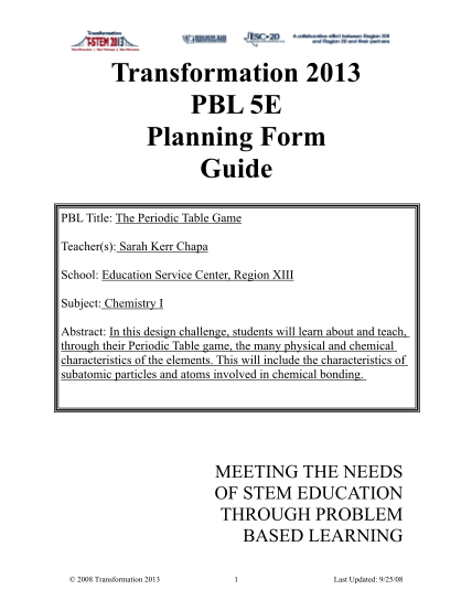 59822888-fillable-transformation-2008-and-pbl-periodic-table-transformation2013