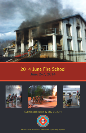 59834823-b2014b-june-fire-school-brochure-ctgov-ct