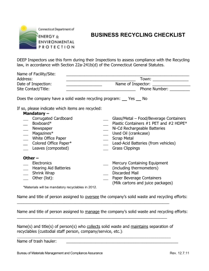 59842570-business-recycling-inspection-checklist-business-recycling