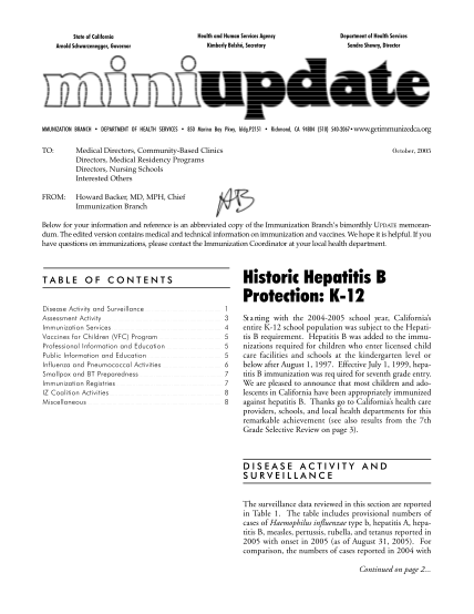 59852436-historic-hepatitis-b-protection-k-12-california-department-of-cdph-ca
