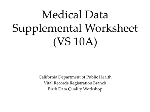 59852773-medical-and-data-supplemental-worksheet-california-department-cdph-ca