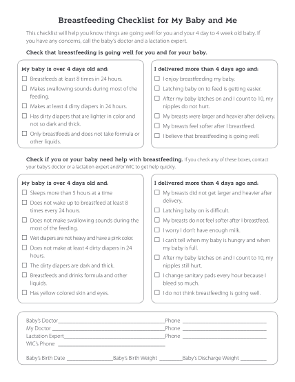 59853284-breastfeeding-checklist-for-my-baby-and-me-cdph-ca