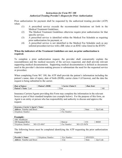 59856950-instructions-for-form-wc-188-authorized-treating-coloradogov-colorado