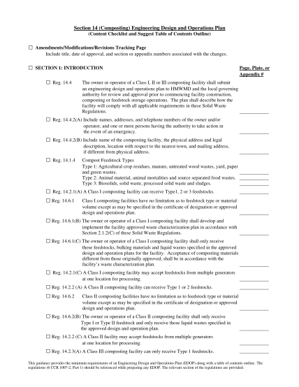 59858339-section-14-composting-enginering-design-and-operations-plan-checklist-colorado