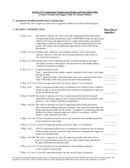 20 wedding checklist timeline - Free to Edit, Download & Print | CocoDoc