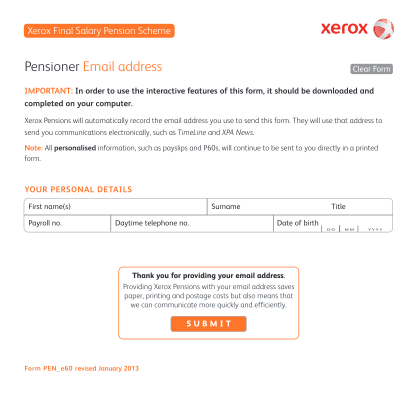 59873784-fillable-xerox-important-forms-download