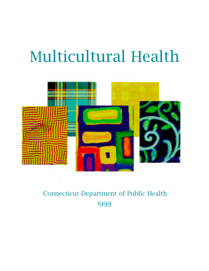 59884536-multicultural-health-ctgov-ct