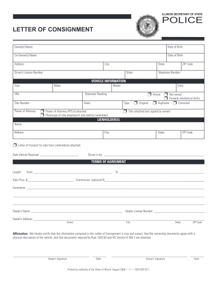 59901980-letter-of-consignment-illinois-form