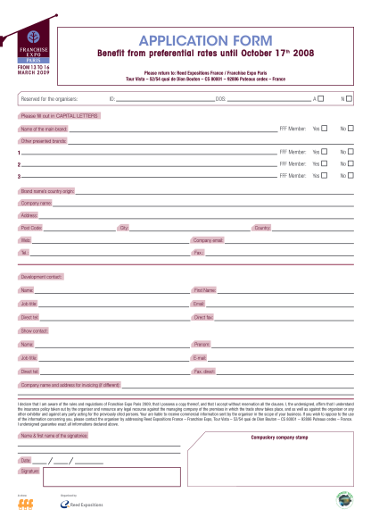 59902156-fillable-smith-wesson-letter-of-authenticity-form