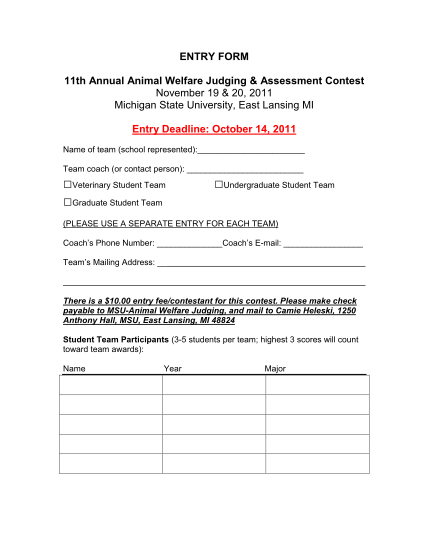 59902228-11th-annual-animal-welfare-judging-amp-assessment-contest-etalk-sgu