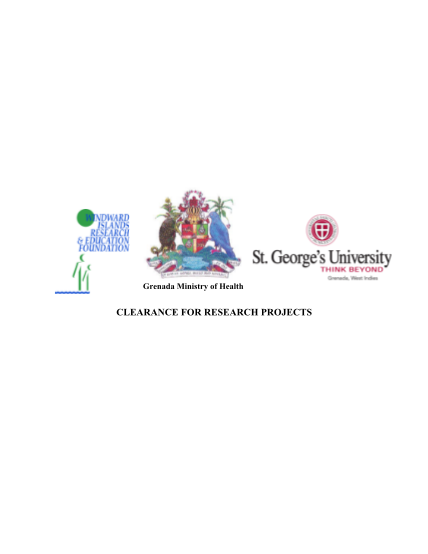 59902652-roc-ministry-of-education-form-st-georgeamp39s-university-sgu