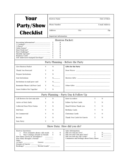 59902916-fillable-how-to-fill-in-tupperware-sa-order-form