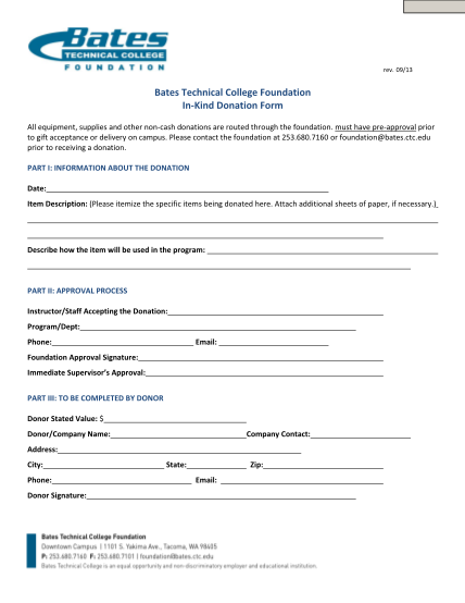 59903010-bates-technical-college-foundation-in-kind-donation-form-bates-ctc