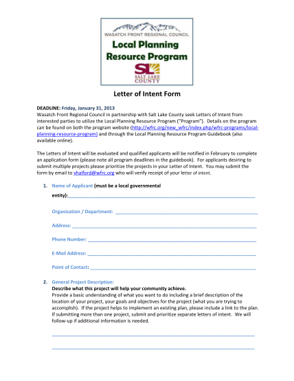 59903366-letter-of-intent-form-wasatch-front-regional-council