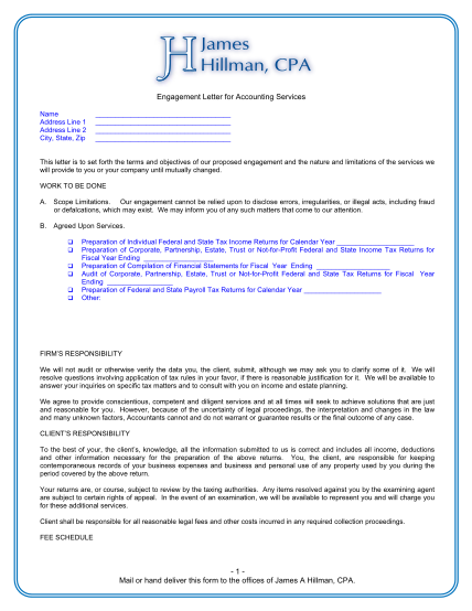 22-what-is-an-engagement-letter-page-2-free-to-edit-download-print