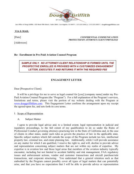 59904372-pre-paid-program-sample-engagement-letterdoc
