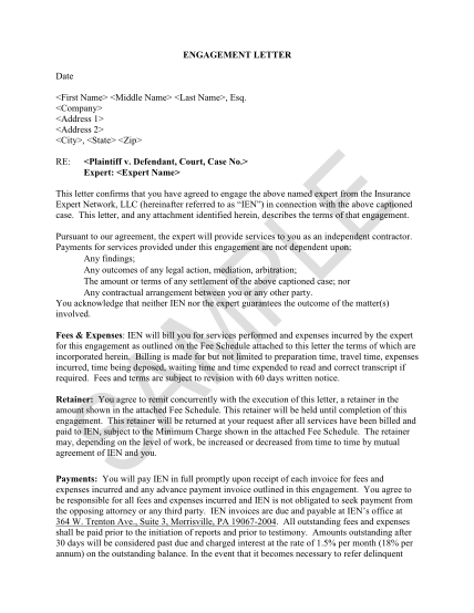 59904421-view-a-sample-of-engagement-letter-insurance-expert-network