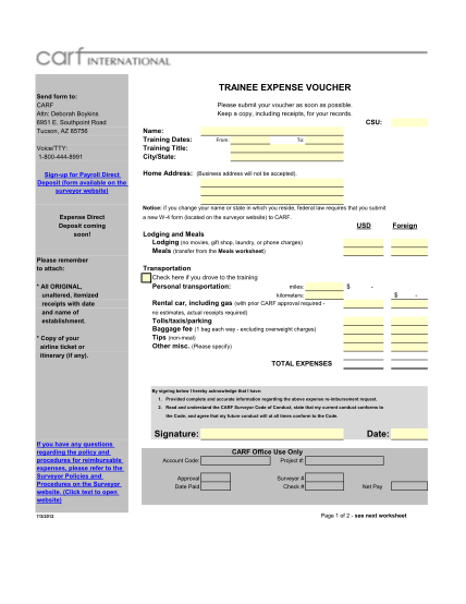 59919324-expense-voucher-template-auto-calculating-excel-form-carf