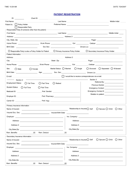 59920498-ivf-form-layout