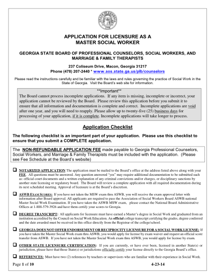 59937914-fillable-fillable-form-for-georgia-state-board-of-social-work-lmsw-sos-ga