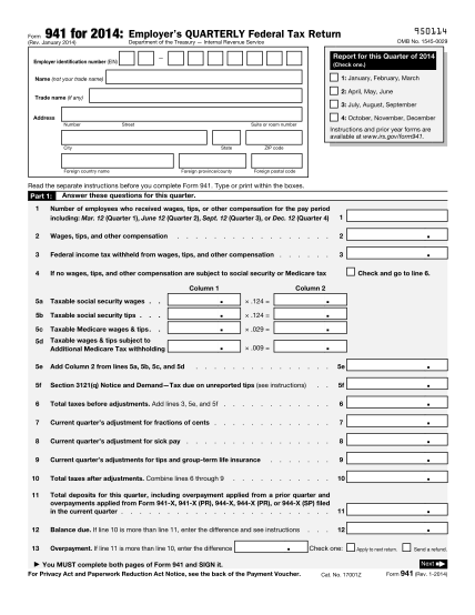 59938458-notice-of-candidacy-and-affidavit-georgia