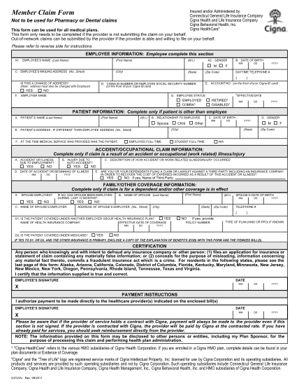 59941695-cigna-claim-form-hmo-hdhp-georgia-department-of-community-dch-georgia