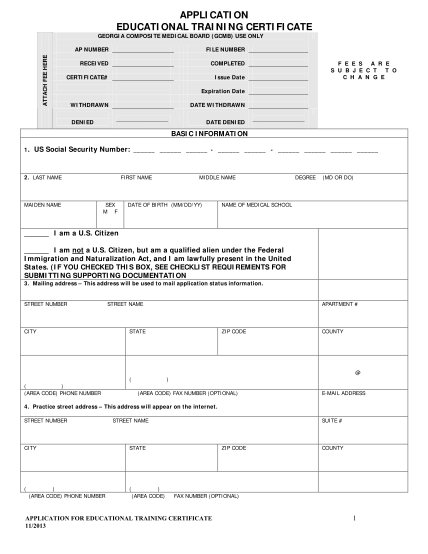 59941734-fillable-copy-of-filled-medical-exemption-form-dps-georgia