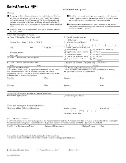 59948-fillable-form-1199a-for-bank-of-america