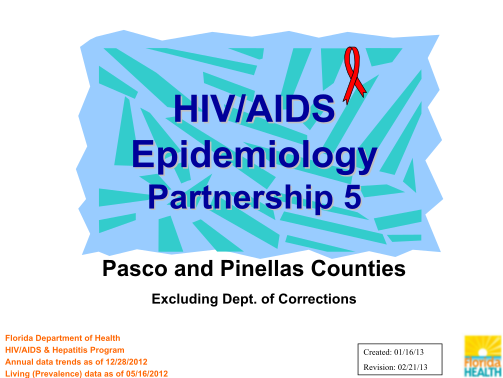59954324-of-corrections-florida-department-of-health-hivaids-ampamp