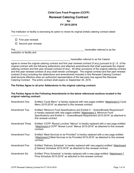 59956100-renewal-catering-contract-florida-department-of-health