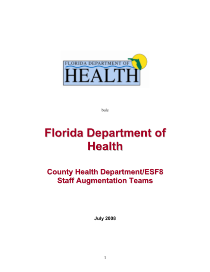 59959960-chd-esf8-augmentationdoc