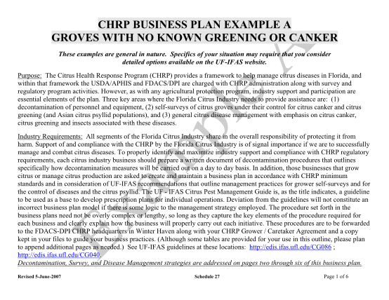 59962032-grove-sample-business-plan-no-disease