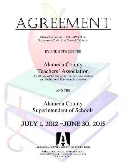 59969005-article-1-alameda-county-office-of-education-acoe